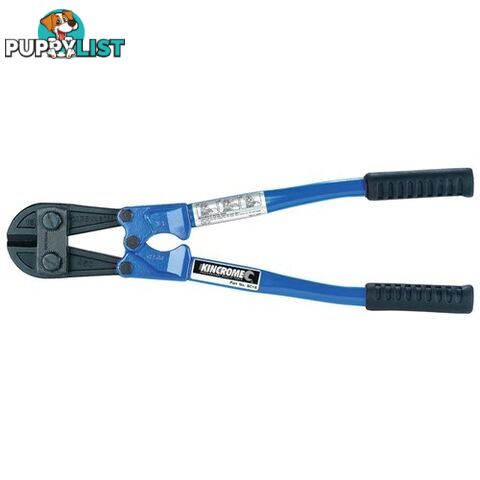 Compact Series Folding Bolt Cutters 24" 600mm Kincrome BC24