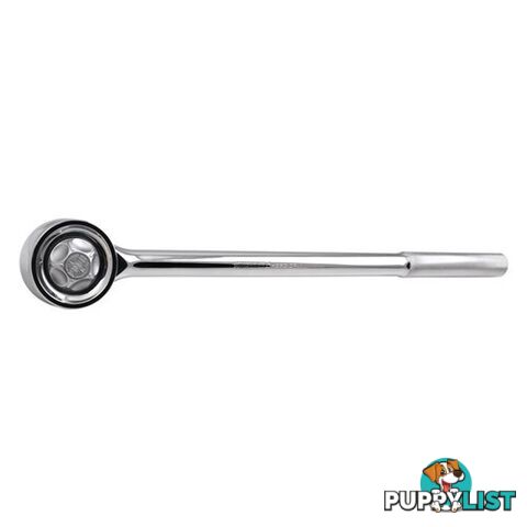 Ratchet 3/4â Drive Kincrome H36C