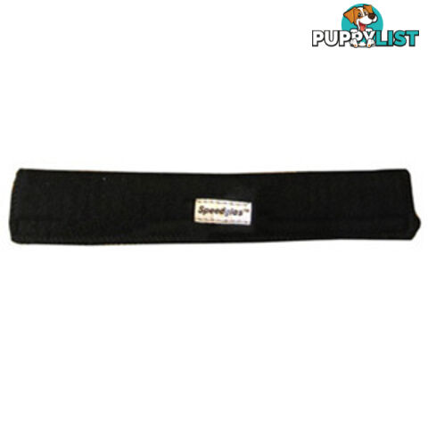 Sweatband For Speedglas 9100 & 9100 FX Speedglas 3M 169505 Pkt:5