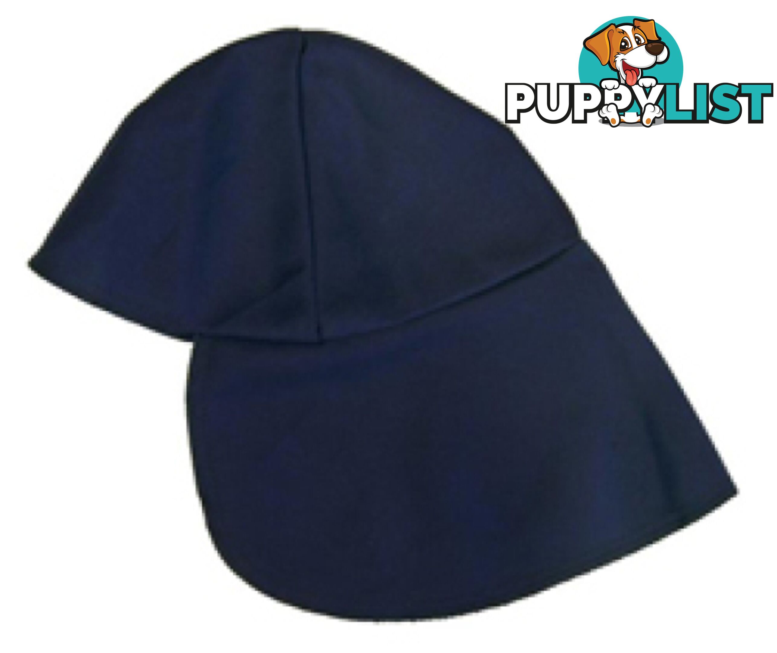 FR-40 Skull Cap with Nape 700258