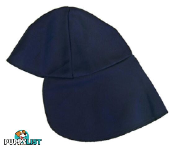 FR-40 Skull Cap with Nape 700258