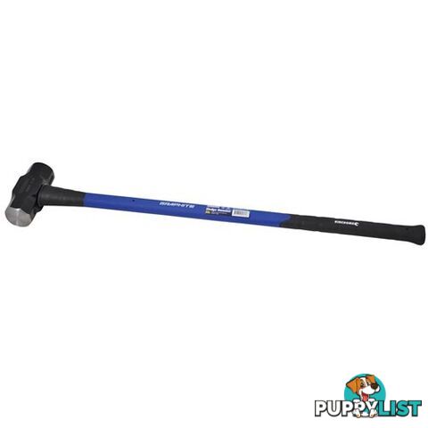 Graphite Sledge Hammer 3.6kg/8lb Kincrome K9060