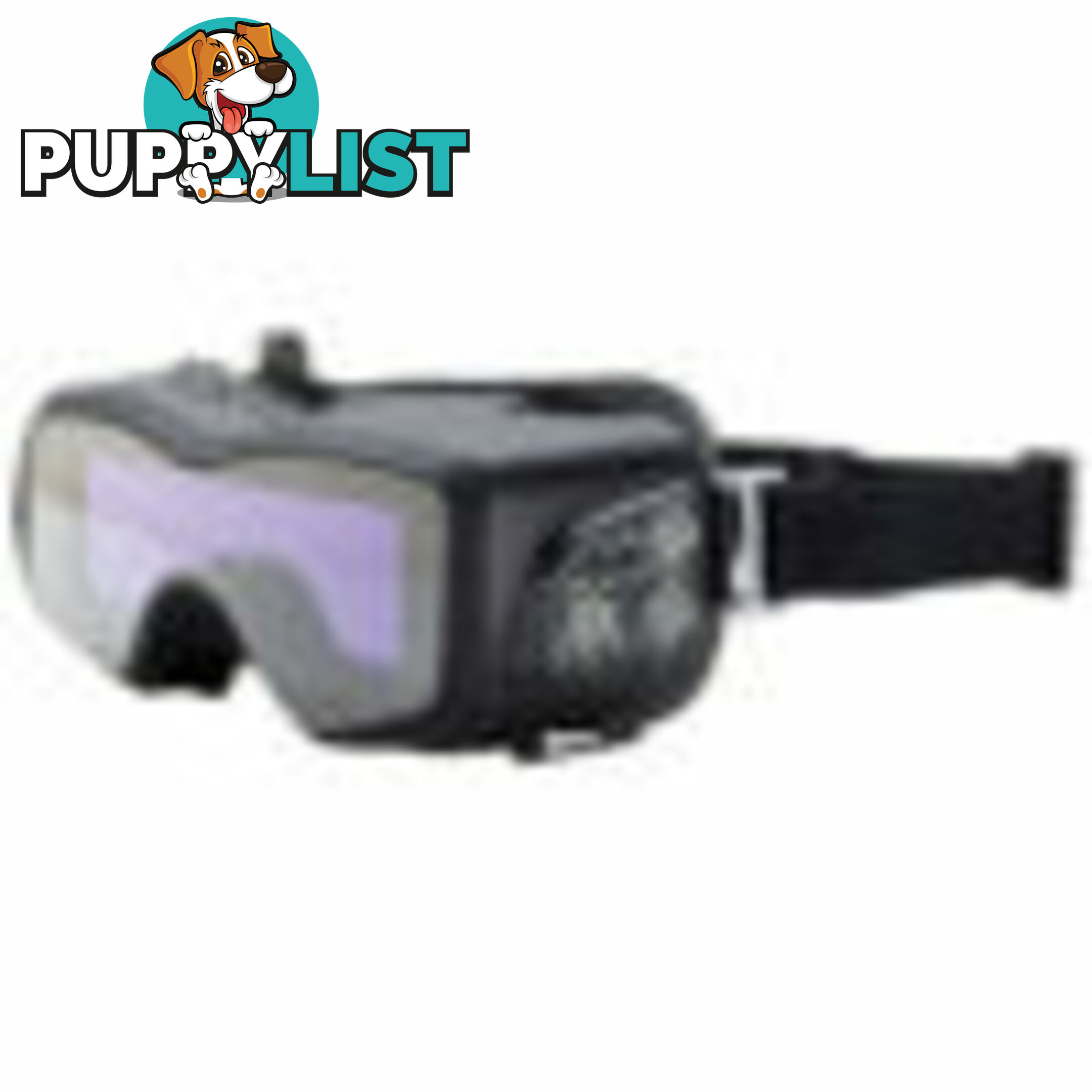 Auto Darkening Welding Goggles Mask Kit SV1AWG