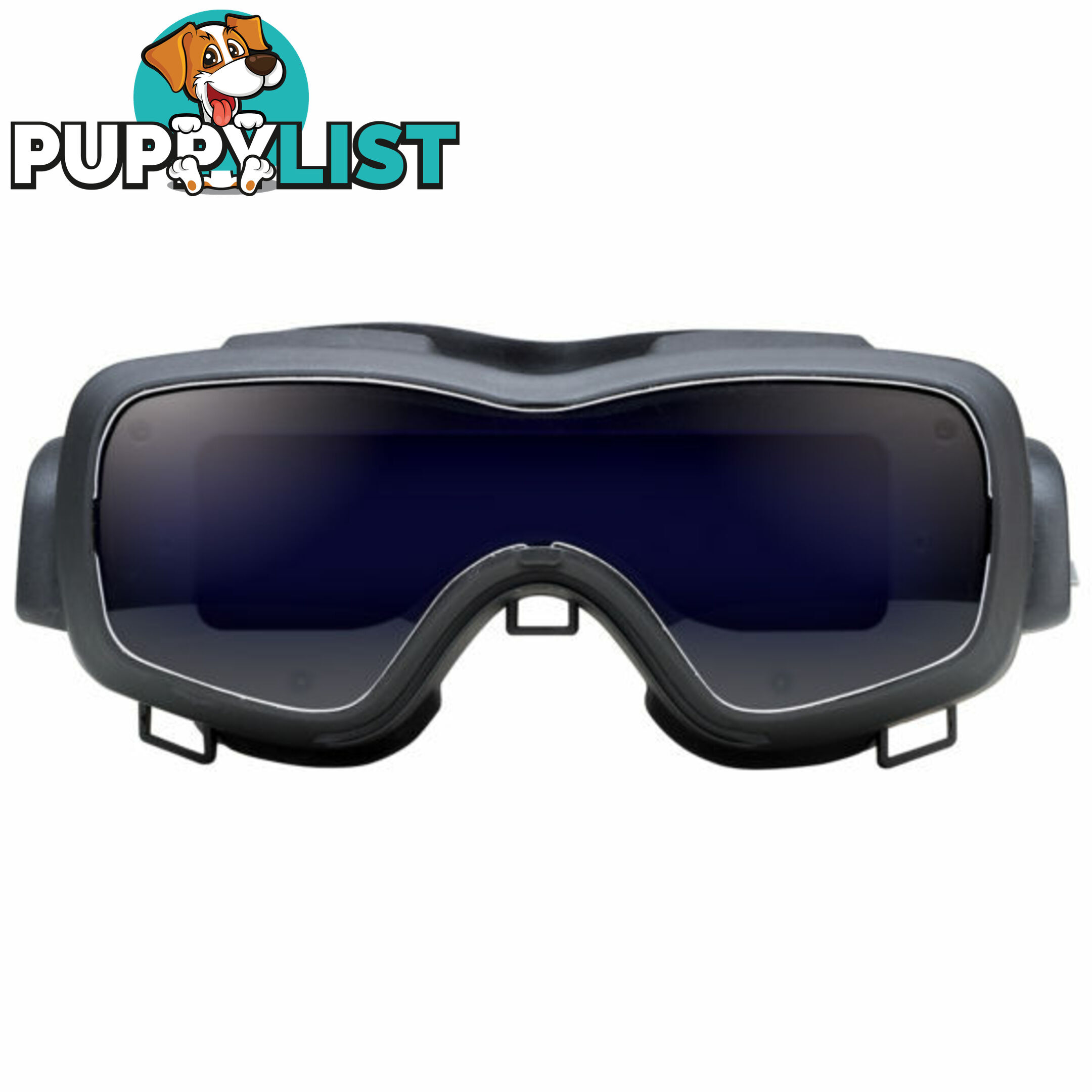 Auto Darkening Welding Goggles Mask Kit SV1AWG