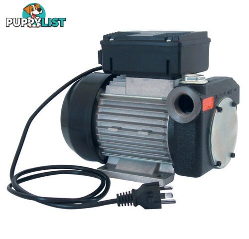 240V 150 LPM High Flow Diesel Pump