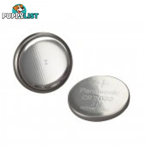 Battery Speedglas Auto-Lens Lithium Pkt : 2 422000