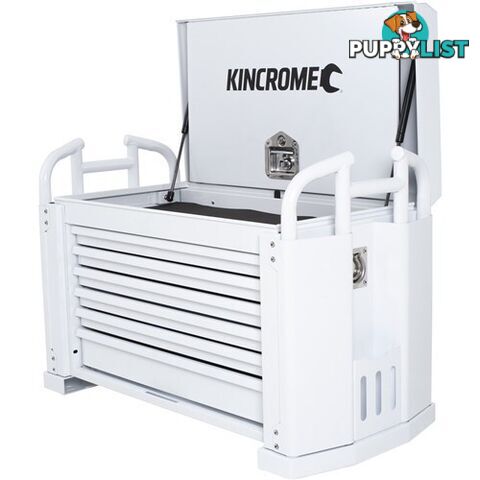 Off Road Field Service Box Kincrome K7850W