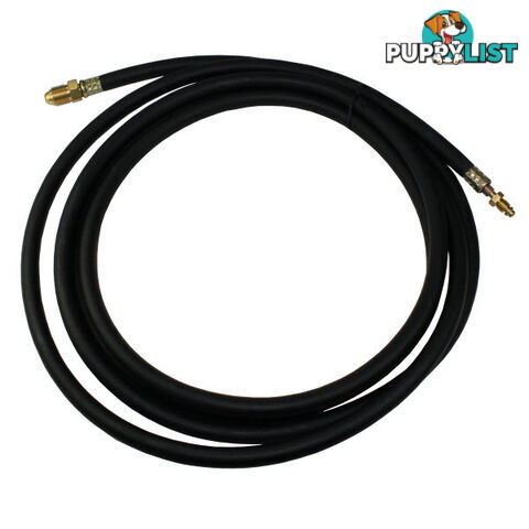 1 pce 4mt Rubber Power Cable Suits 18 series 9540V64