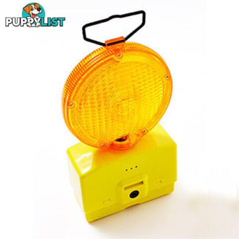 Pro Road Safety Light RSLY