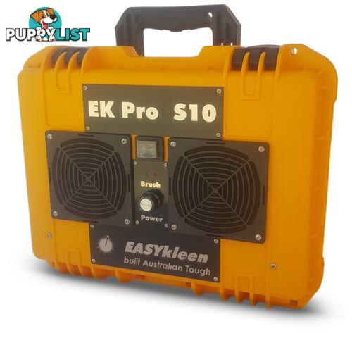 EasyKleen EK Pro S10 Machine EKPS10