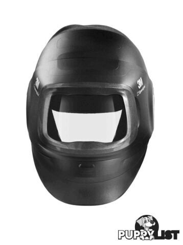 Welding Helmet Shell Only Excluding Lens G5-01 611100