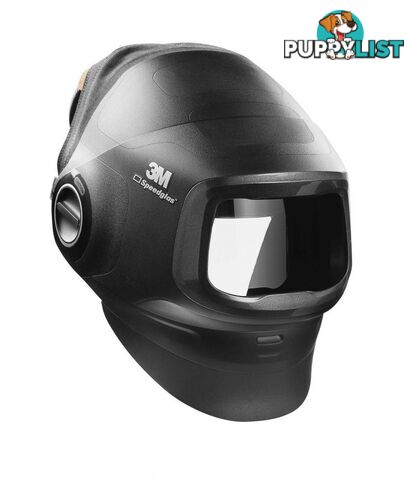 Welding Helmet Shell Only Excluding Lens G5-01 611100