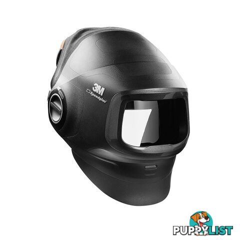 Welding Helmet Shell Only Excluding Lens G5-01 611100