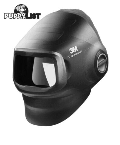 Welding Helmet Shell Only Excluding Lens G5-01 611100