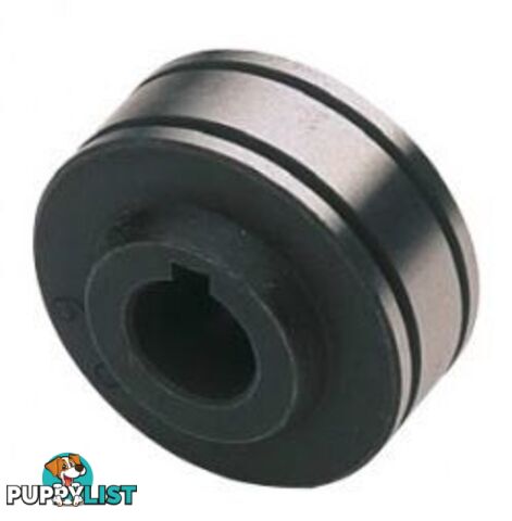 W26 Series Drive Rollers