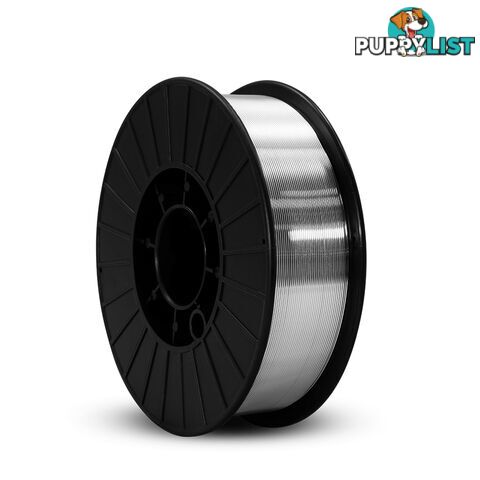 Aluminium 5356 MIG Wire 1.2mm 2.0Kg Unimig AM5356-1.2-2.0KG