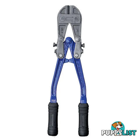 Bolt Cutter 350mm (14") Forged Handle Heavy Duty ITM TM600-035