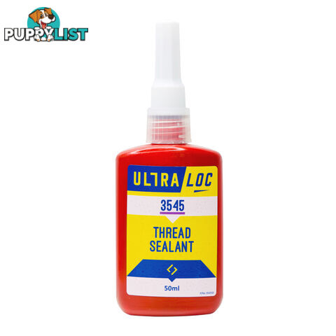 Hydraulic Sealant 354510ml 354510 Pack of 12