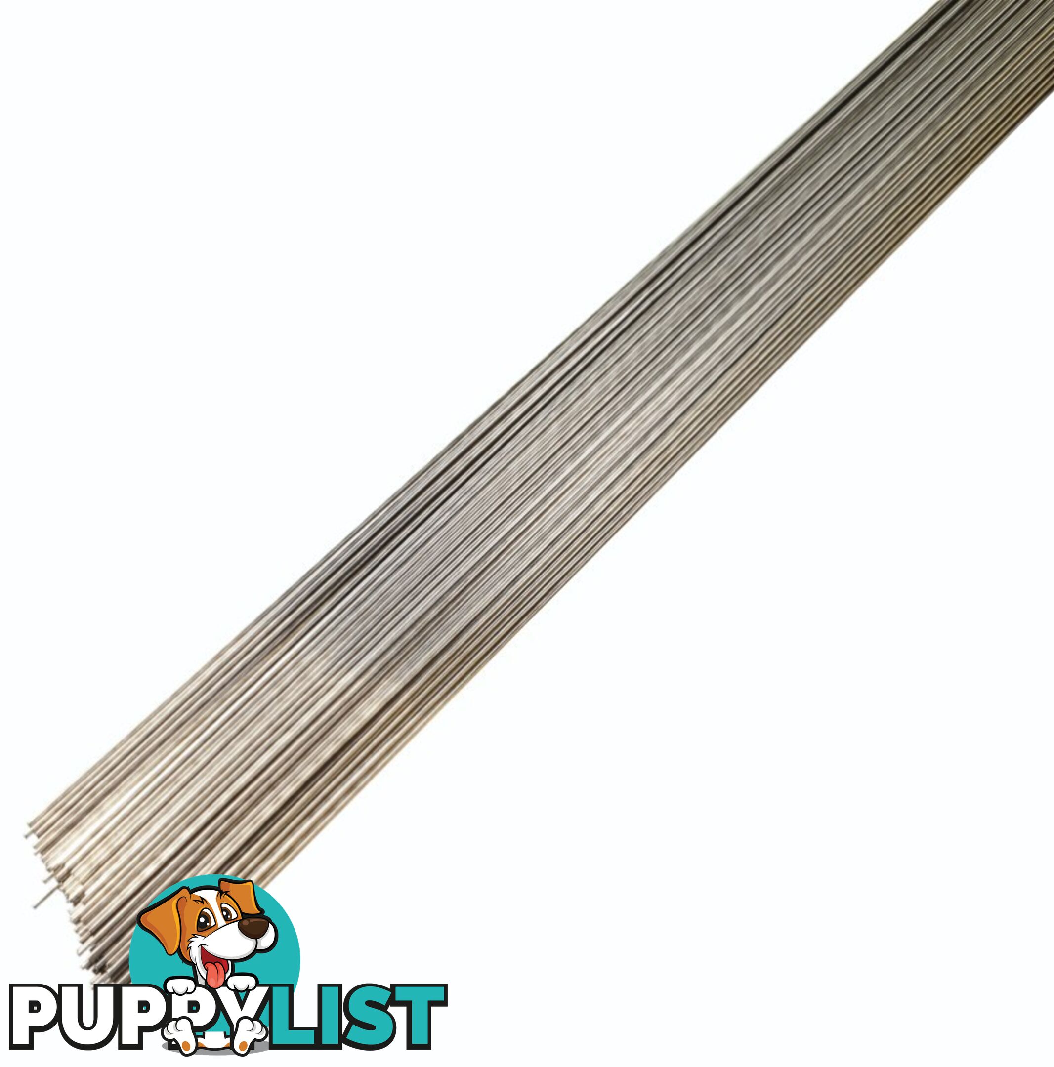 309 Stainless Steel TIG Welding Rods