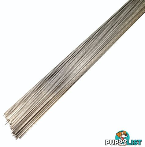 309 Stainless Steel TIG Welding Rods