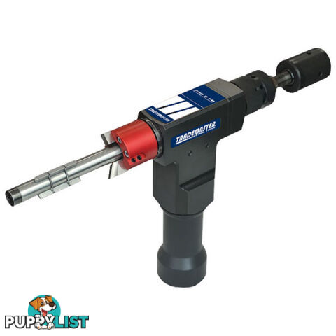 Compact PRO 2 PB Pipe Beveller Only Without Motor WA-PRO2PB