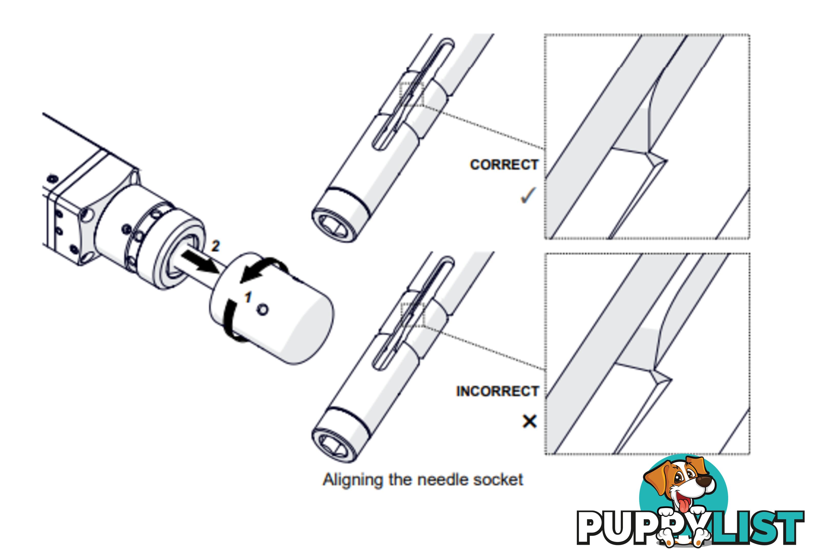 Compact PRO 2 PB Pipe Beveller Only Without Motor WA-PRO2PB