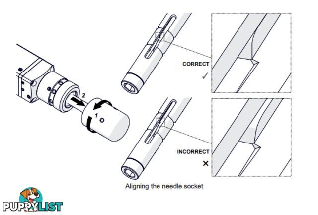 Compact PRO 2 PB Pipe Beveller Only Without Motor WA-PRO2PB