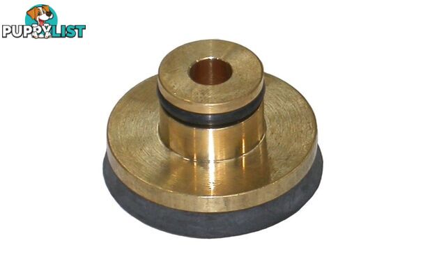 Adaptor For FBA Testing Machine