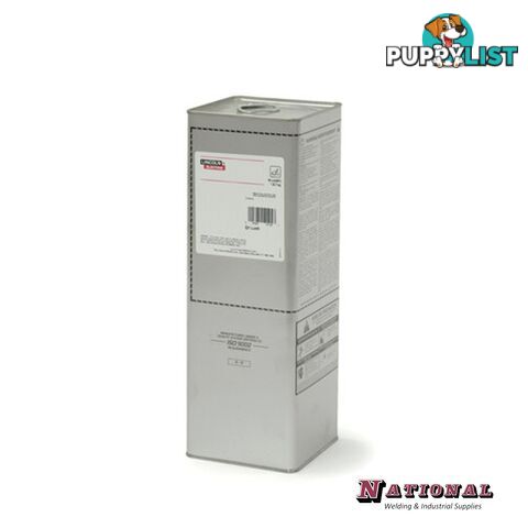 Cellulose Electrodes E6010