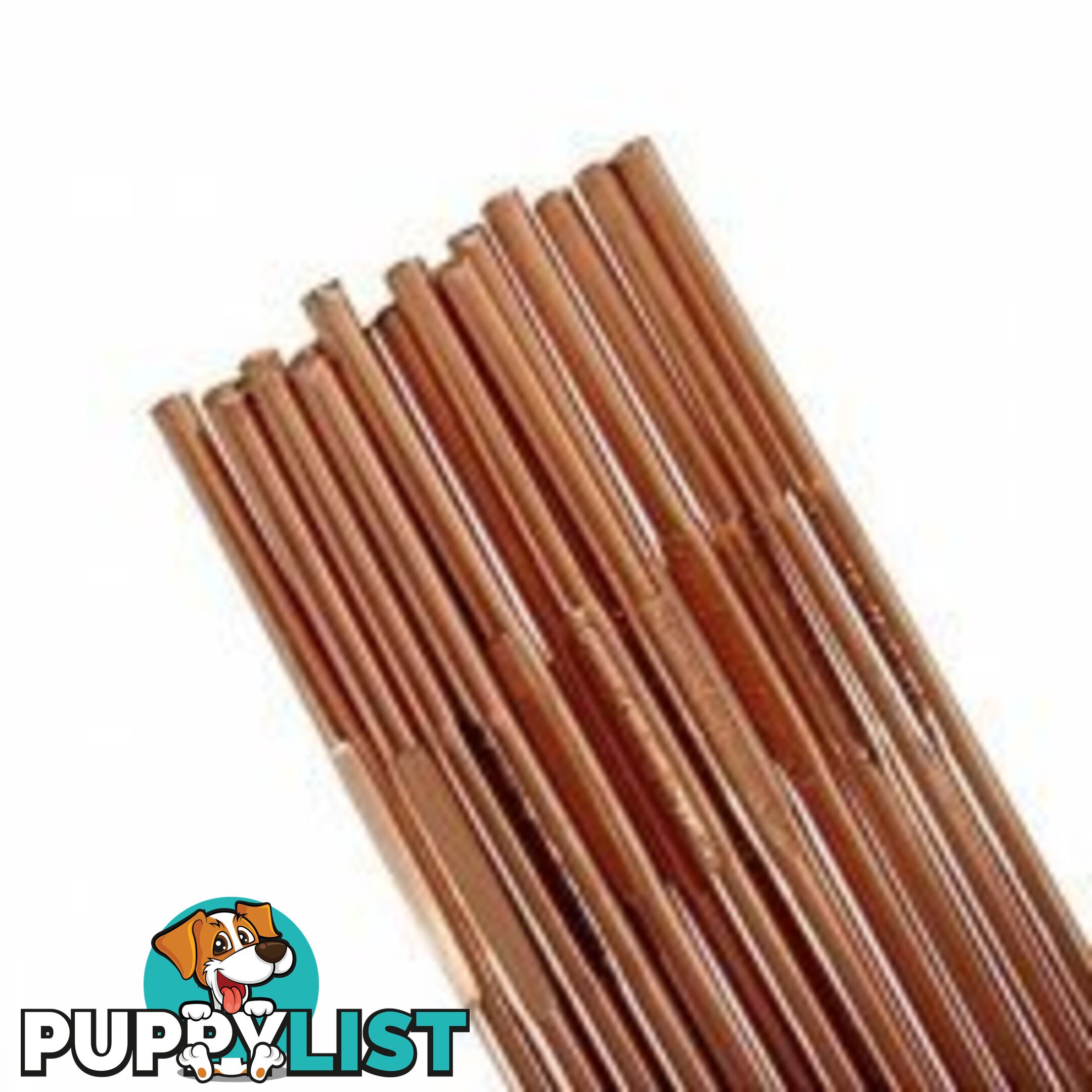 Copper & Copper Alloy TIG & Oxy Rods