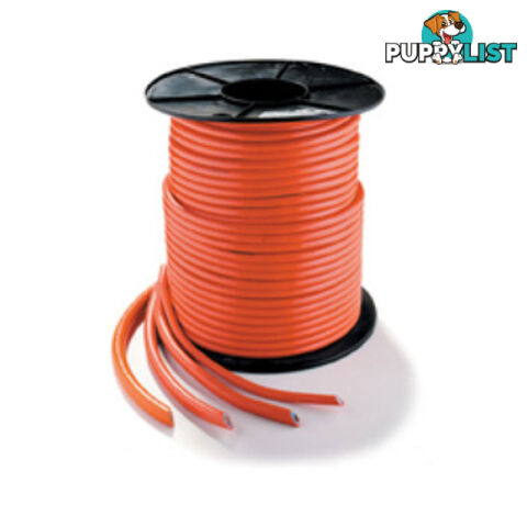 95 mm Sq Welding Cable