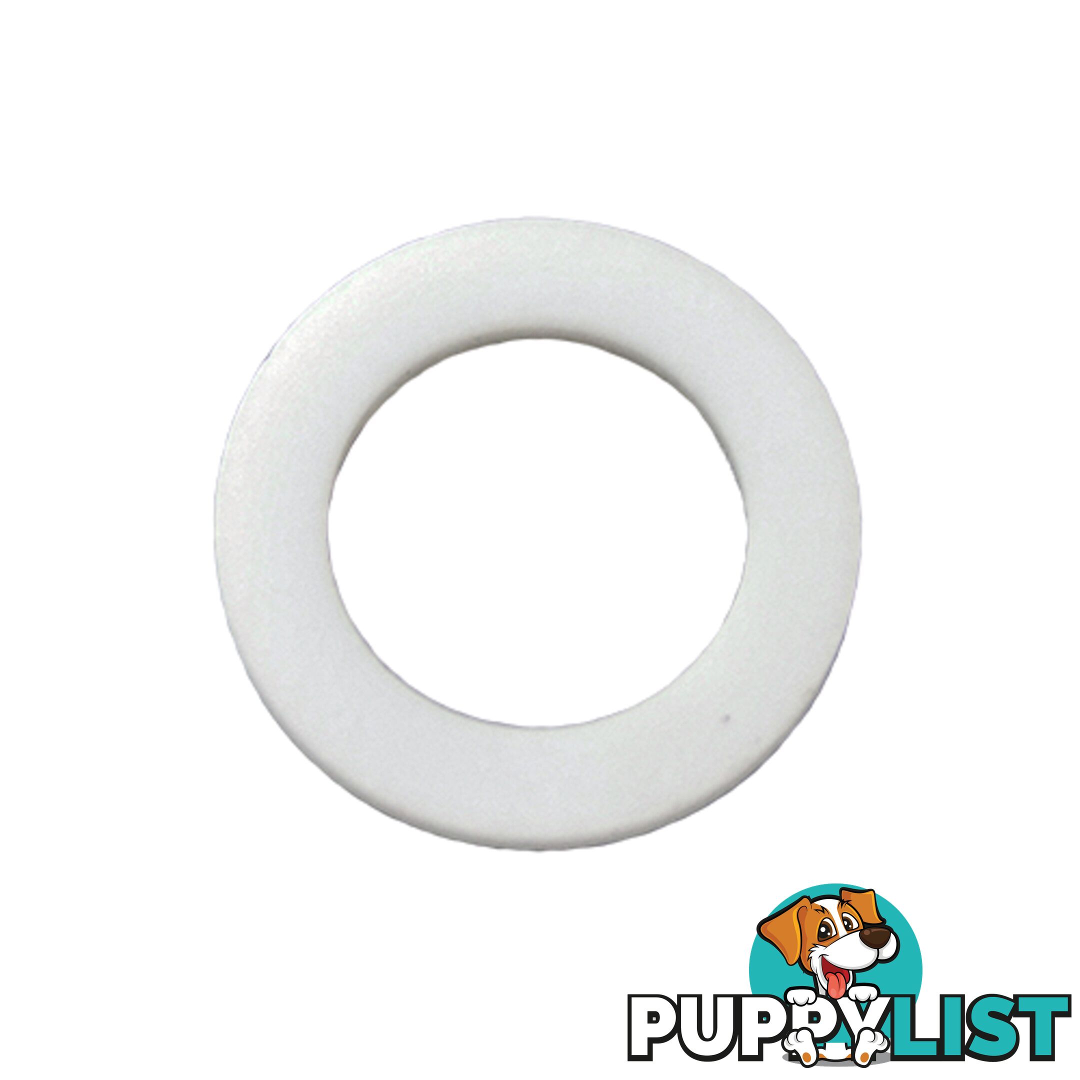 Washer O Ring US CGA Standards