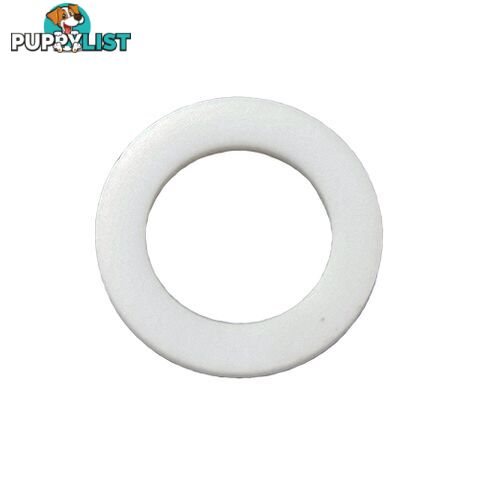 Washer O Ring US CGA Standards