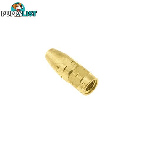 Nozzle For Turbo Set 200 Portable Brazing Equipment