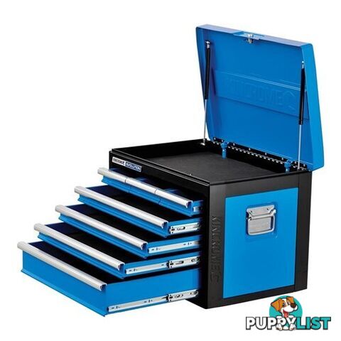 Evolution Tool Chest 7 Drawer Deep Kincrome K7917