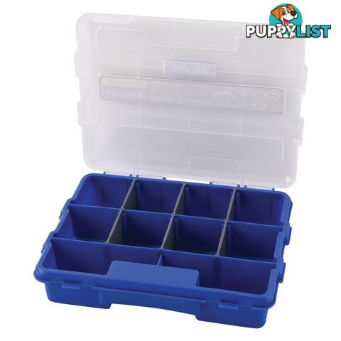 Storage Organiser Mini 190mm 8" Kincrome K7908