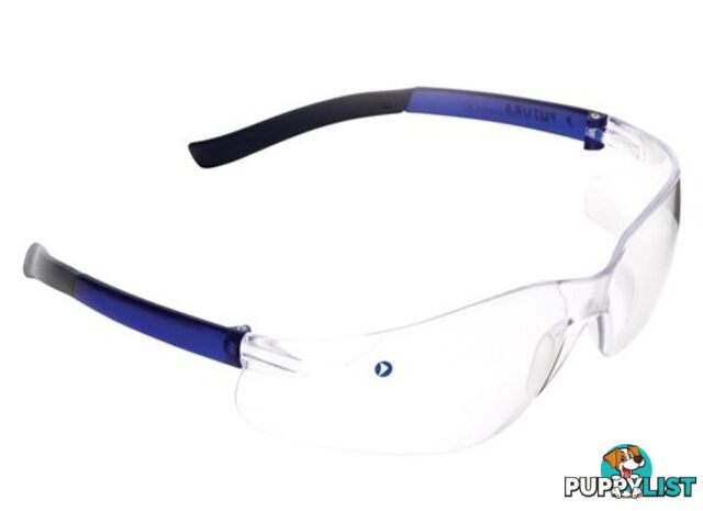 Futura Safety Glasses ProChoiceÂ®