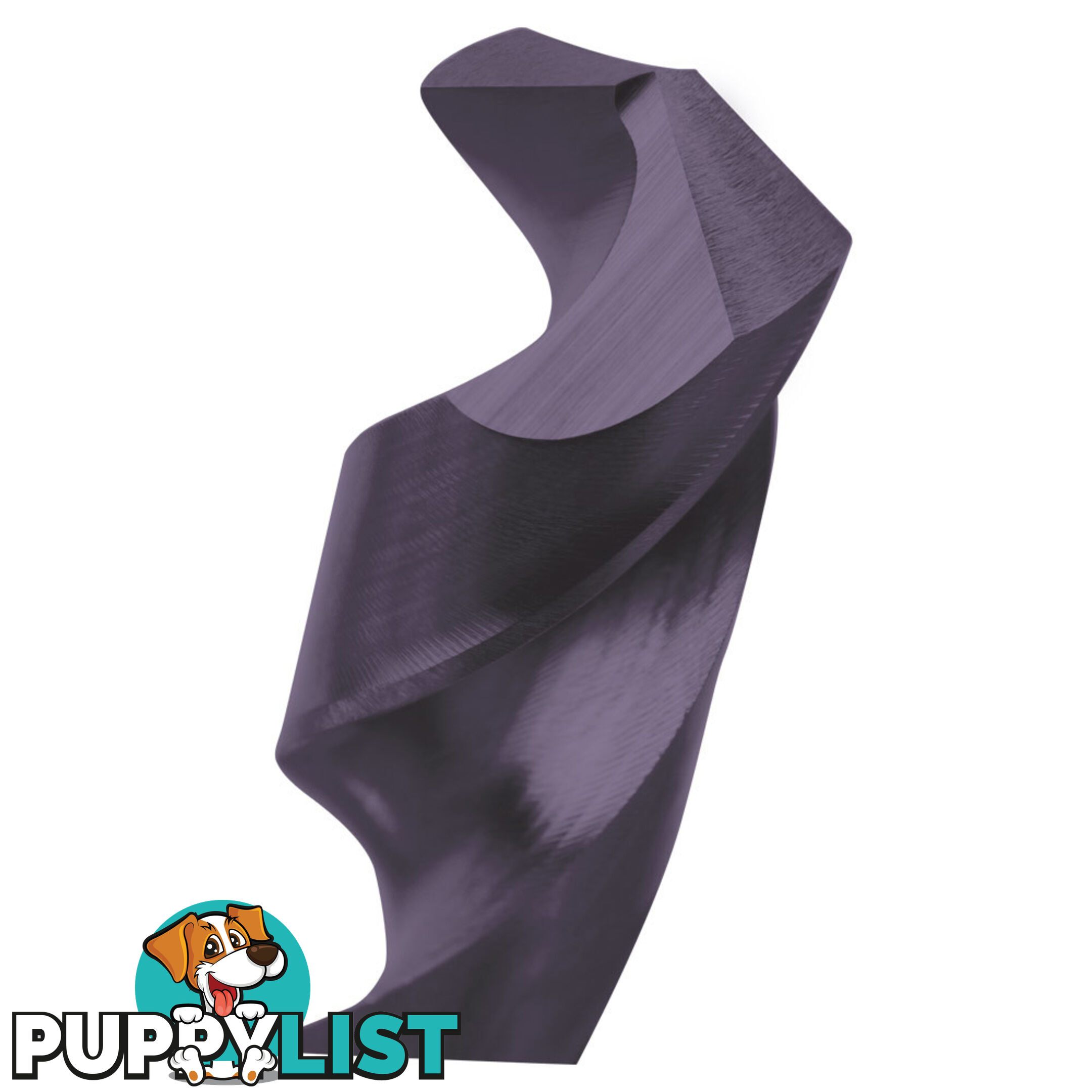 D184 Jobber Drills â Viper Plus Sutton Tool D184ViperPlusDrillBit