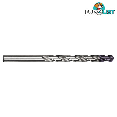 D184 Jobber Drills â Viper Plus Sutton Tool D184ViperPlusDrillBit