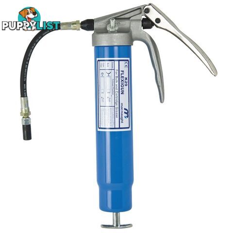 K29 FLEXIGUN Â® 450g Grease Gun - K29-01