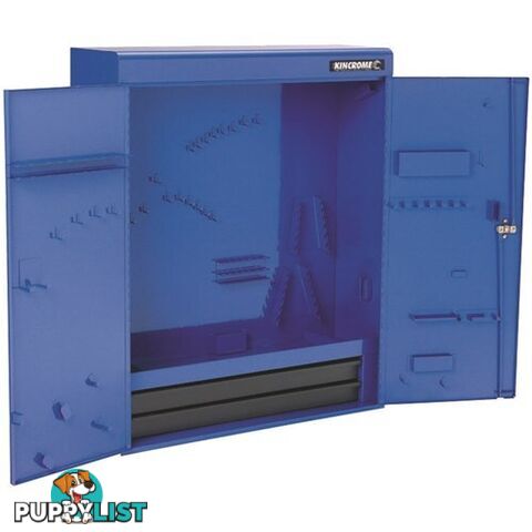 Giant Wall Cabinet Kincrome 51065