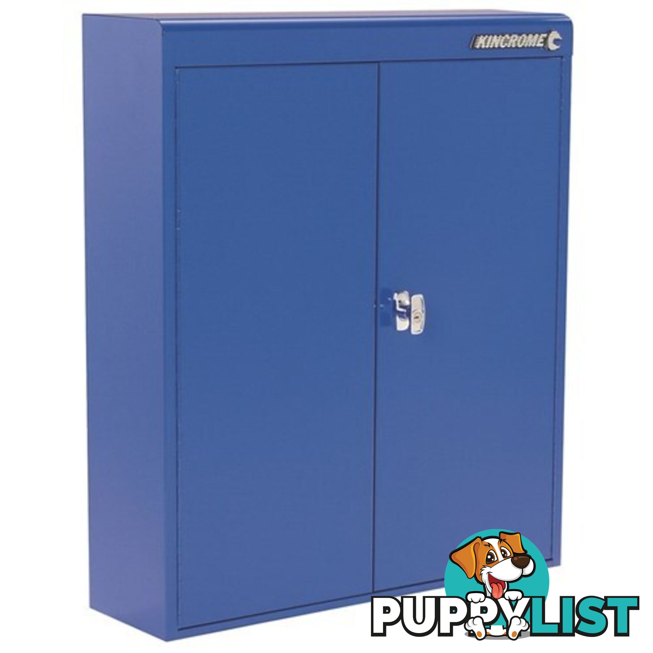 Giant Wall Cabinet Kincrome 51065