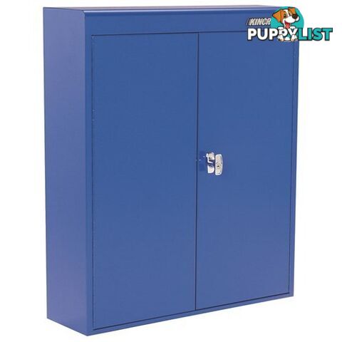 Giant Wall Cabinet Kincrome 51065