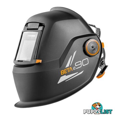 BETA Auto-Darkening Welding Helmets Kemppi E90X (9873024)