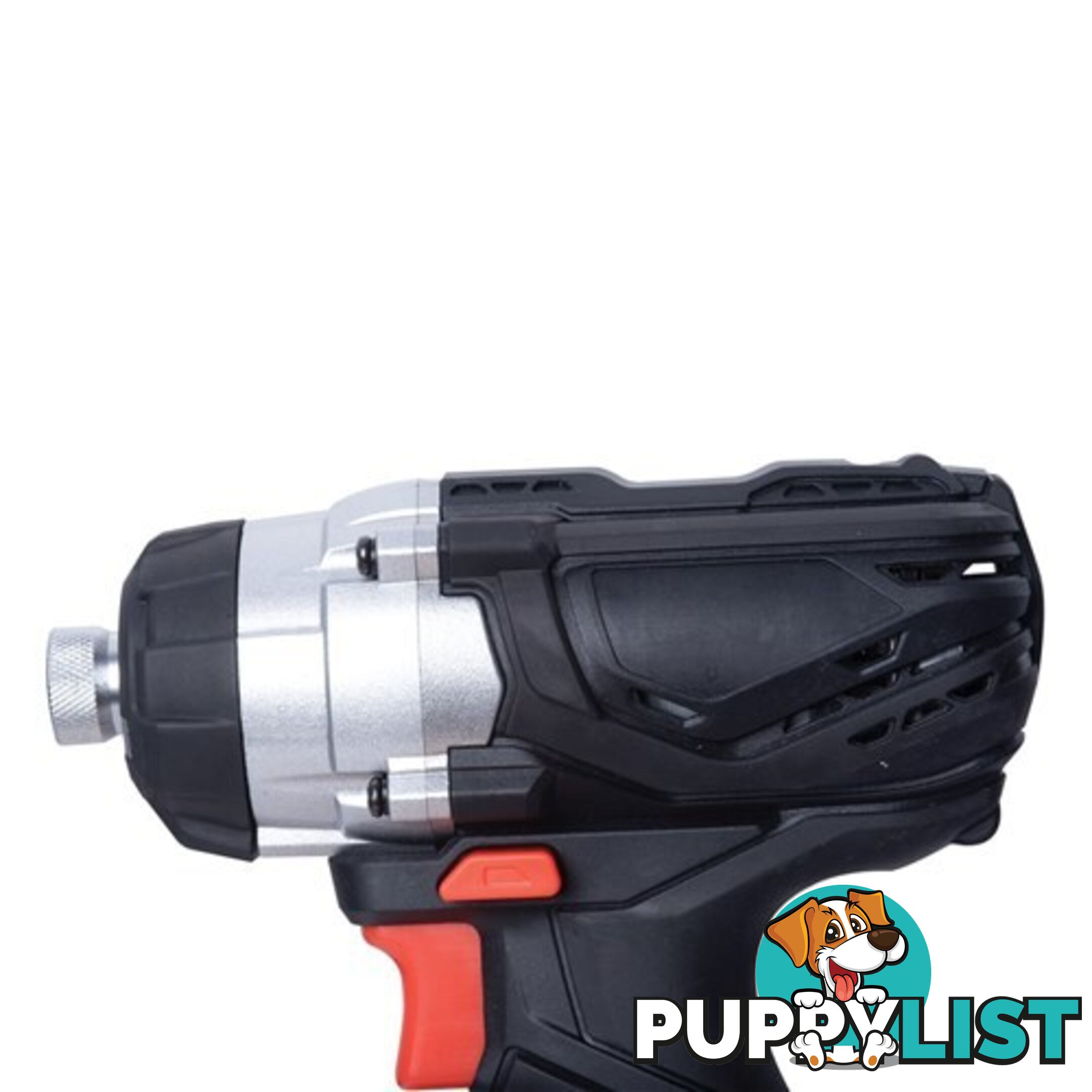 All Impact Driver 18V Charge (Skin Only) Katana 220010