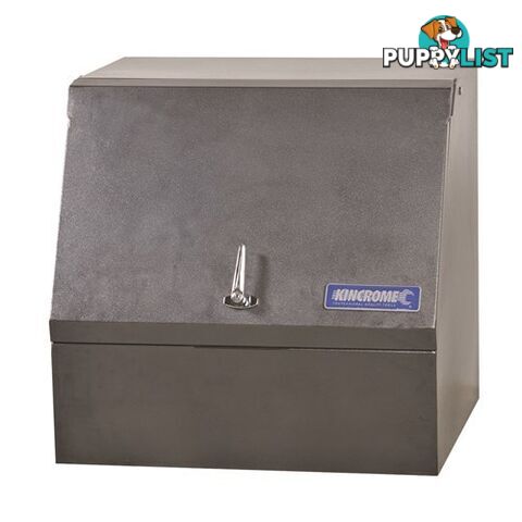 Upright Truck Box 712mm Kincrome 51016