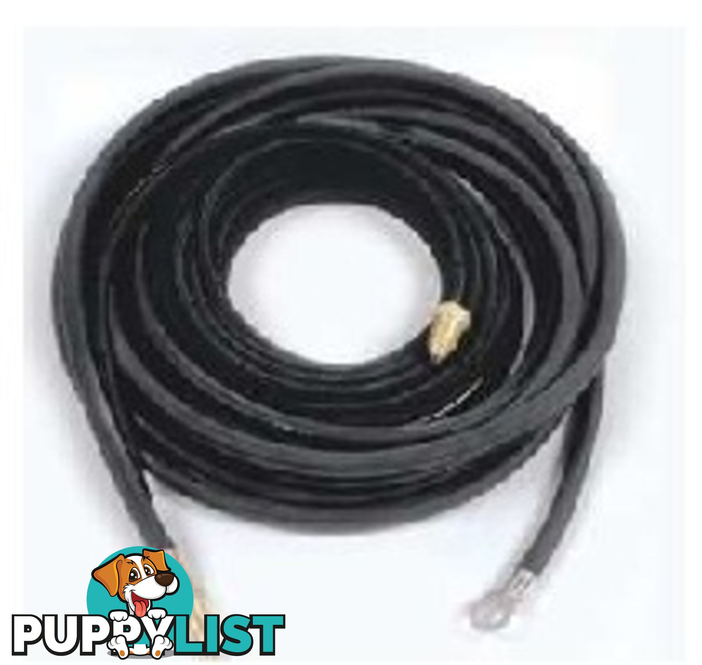 46V30-2 Power cable 7.6m std lug connection 26 Series