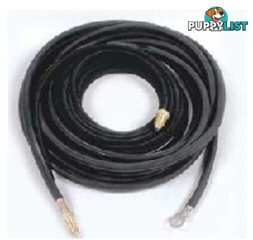 46V30-2 Power cable 7.6m std lug connection 26 Series