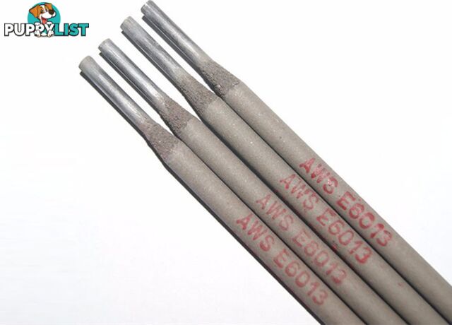 General Purpose Electrodes 6013