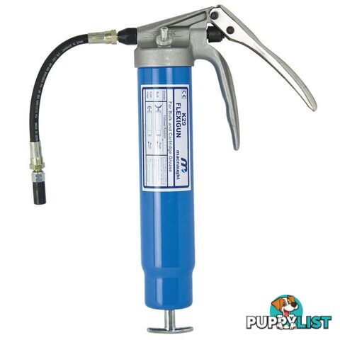 K29 FLEXIGUN Â® 450g Grease Gun - K29-01